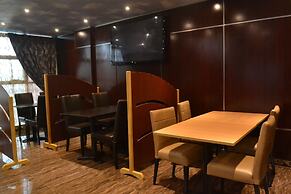 Noubou International Hotel