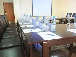 Noubou International Hotel