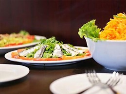 Noubou International Hotel