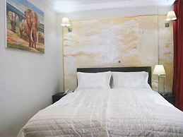 Noubou International Hotel