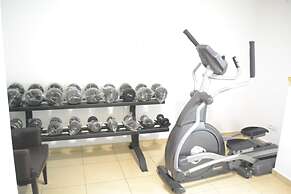 Noubou International Hotel