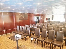 Noubou International Hotel