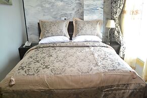 Noubou International Hotel