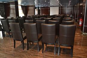 Noubou International Hotel