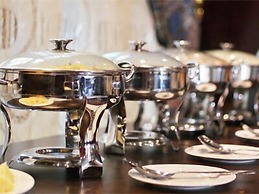 Noubou International Hotel