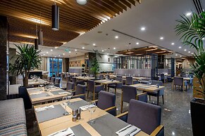 Hilton Garden Inn Safranbolu