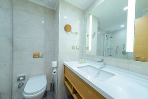 Hilton Garden Inn Safranbolu