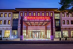 Hilton Garden Inn Safranbolu