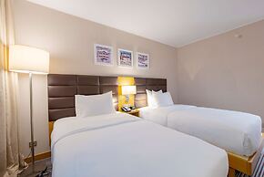 Hilton Garden Inn Safranbolu