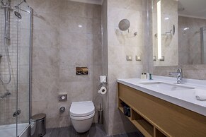 Hilton Garden Inn Safranbolu