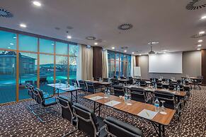 Hilton Garden Inn Safranbolu