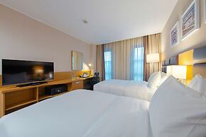 Hilton Garden Inn Safranbolu