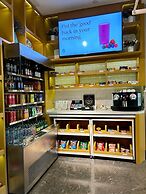 Hilton Garden Inn Safranbolu