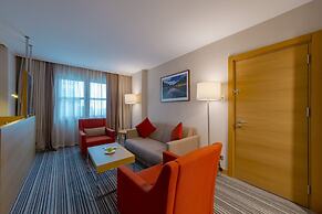 Hilton Garden Inn Safranbolu