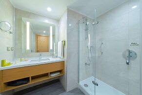 Hilton Garden Inn Safranbolu