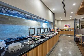 Hilton Garden Inn Safranbolu