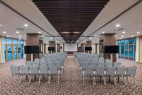 Hilton Garden Inn Safranbolu
