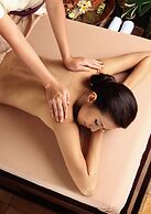 Hilton Ningbo Dongqian Lake