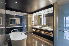 Hilton Ningbo Dongqian Lake