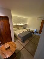 Pousada Vila de Taipa