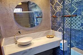 Pousada Vila de Taipa