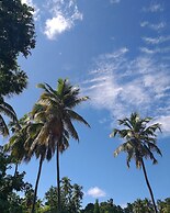 Pousada Vila de Taipa