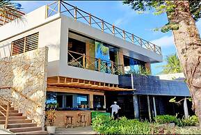 Pousada Vila de Taipa