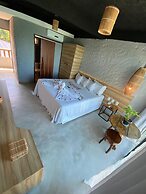 Pousada Vila de Taipa