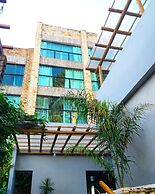 Pousada Vila de Taipa