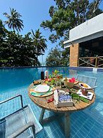 Pousada Vila de Taipa