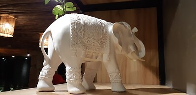 Pousada Vila de Taipa