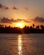 Pousada Vila de Taipa