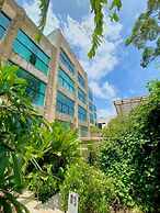 Pousada Vila de Taipa