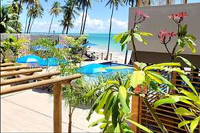 Pousada Vila de Taipa