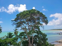 Pousada Vila de Taipa
