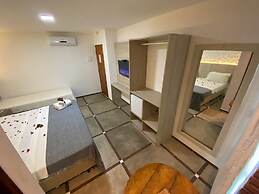 Pousada Vila de Taipa