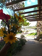 Pousada Vila de Taipa