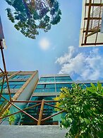 Pousada Vila de Taipa