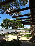 Pousada Vila de Taipa