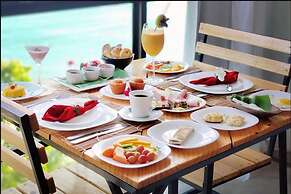 Pousada Vila de Taipa