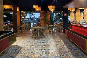 Pousada Vila de Taipa