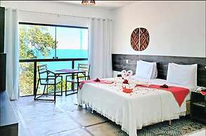 Pousada Vila de Taipa