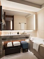 Kerry Hotel Hong Kong by Shangri-la