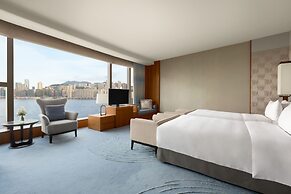 Kerry Hotel Hong Kong by Shangri-la