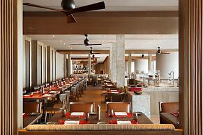 Kerry Hotel Hong Kong by Shangri-la