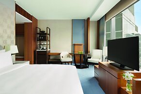 Kerry Hotel Hong Kong by Shangri-la