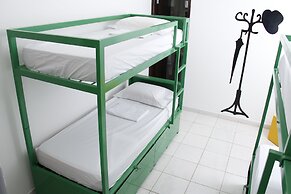 Che Lagarto Hostel Porto de Galinhas