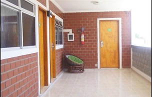 Che Lagarto Hostel Porto de Galinhas