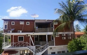 Che Lagarto Hostel Porto de Galinhas