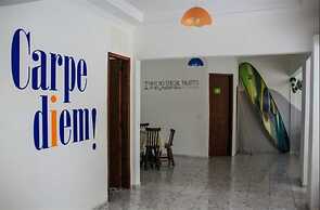 Che Lagarto Hostel Porto de Galinhas
